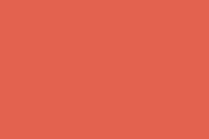 SoSoft - Cadmium Orange