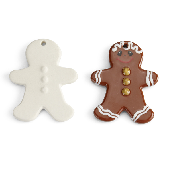 Pepparkakshänge - 24 st