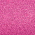 Pink - Neon