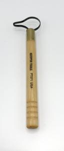 Skulpteringsverktyg - Slinga 571