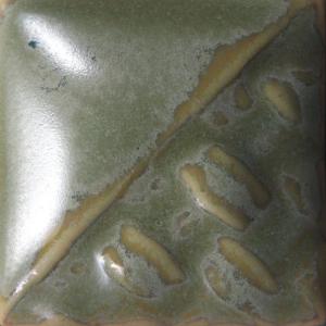 Green Tea - Dry