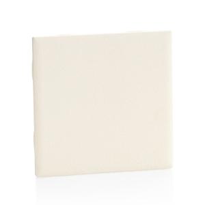 Kachel 11 x 11 cm - 24 St.