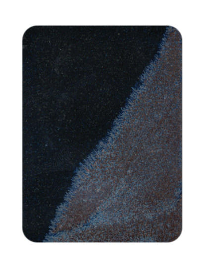 High Fire Texturizer