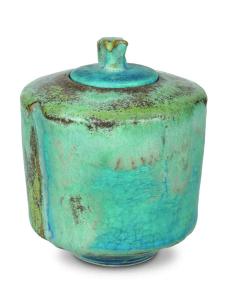 High Fire Texturizer