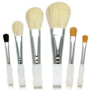 Softgrip Set 6