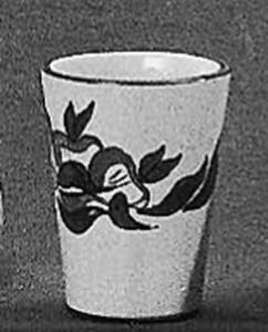 Mugg - Hartenfels