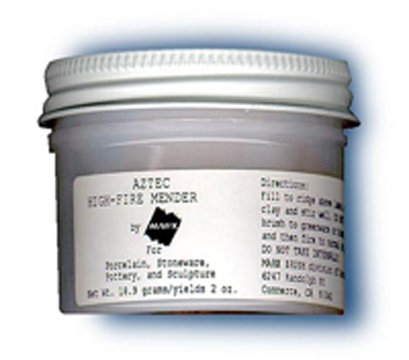 Aztec Hi Fire 1280°C - 59 ml