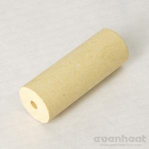 Isolierung Heizschleife