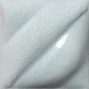 Iceberg Blue