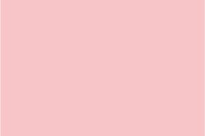 Rosebud