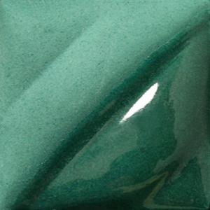 Blue Green