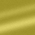 Burnished Brass