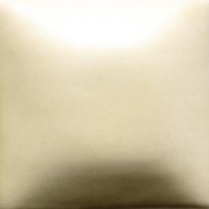 Ivory Cream