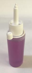 Öl für Glasschneider