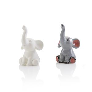 Mini Elefant - 12 St