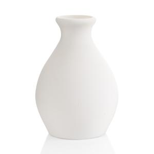 Kegelförmige Vase - 8 St