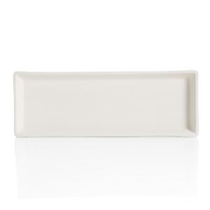 Rectangular Tray - 4 pcs