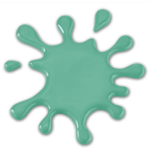 Double Mint