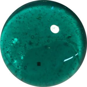 Aquamarine Blue (transp)