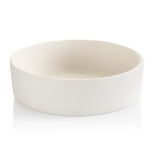 Large Dog Bowl 25 cm - 3 pcs.