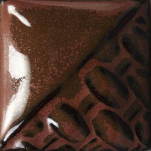 Copper Jade