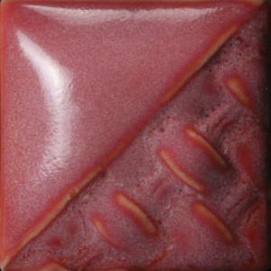 Raspberry Mist - Dry