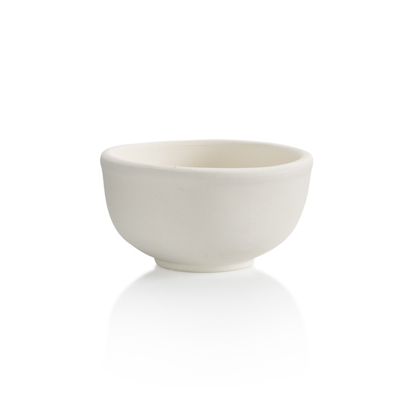 Sauce Cup 9 cm - 24 pcs