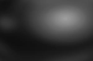 SoSoft - Obsidian metallic