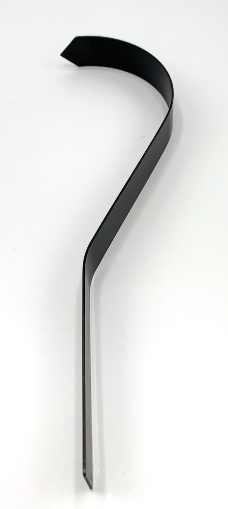 Chatter Marking Tool