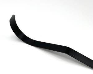 Chatter Marking Tool