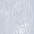 Grey - Wash Effect