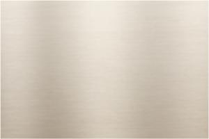 Soft Silver