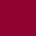 Holly Berry Red