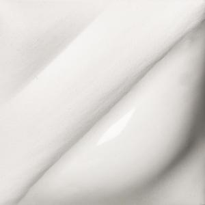 Ultra White
