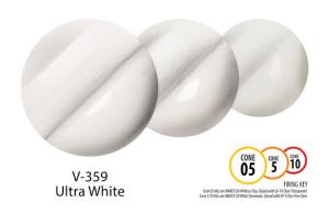 Ultra White