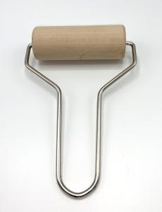 Clay Roller