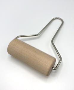 Clay Roller