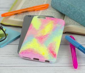 Paint Adhesion Medium