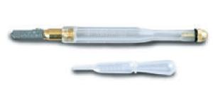 Toyo glass cutter TC-1 PR- different colours