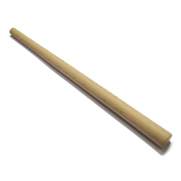 Mandrel Trä