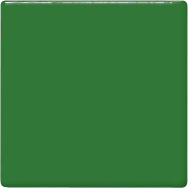 Frog Green