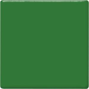 Frog Green