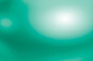 SoSoft - Aquamarine metallic