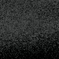 Black Ice