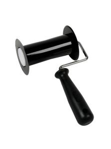 Lerskärare - kakel 10 cm