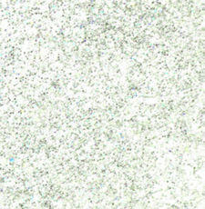 Holographic - Crystal Ball