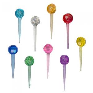 Pinlites Mini 250 pcs assorted