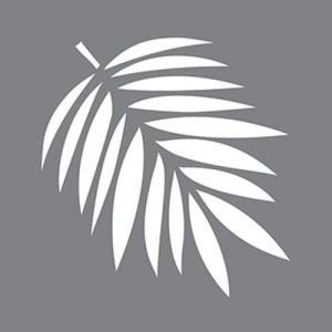 Tropical Leaf