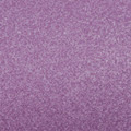 Purple Princess