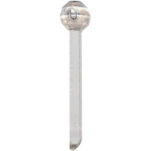 Pinlites Medium 250 St. klar